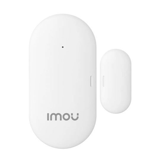 Imou ZD1 Kablosuz Manyetik Kontak