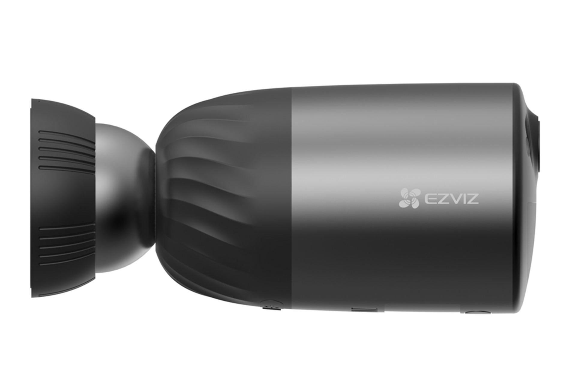 Ezviz CS-BC1C 4 MP Bullet IP Kamera