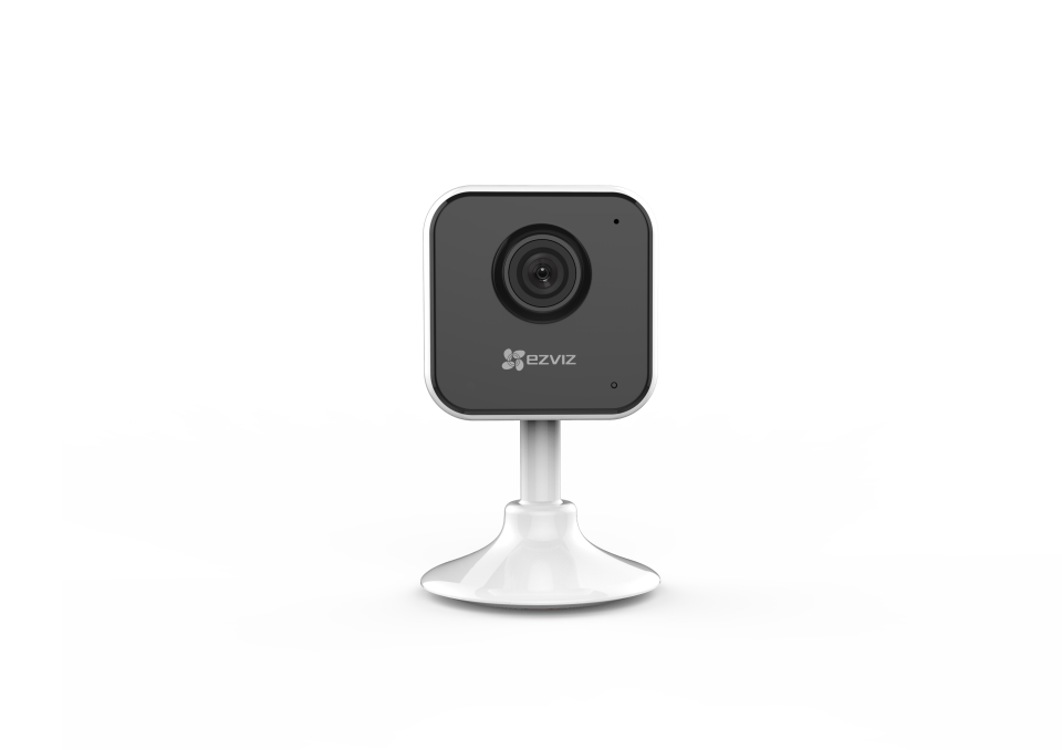 Ezviz CS-H1C 2 MP Full HD Wi-Fi Güvenlik Kamerası