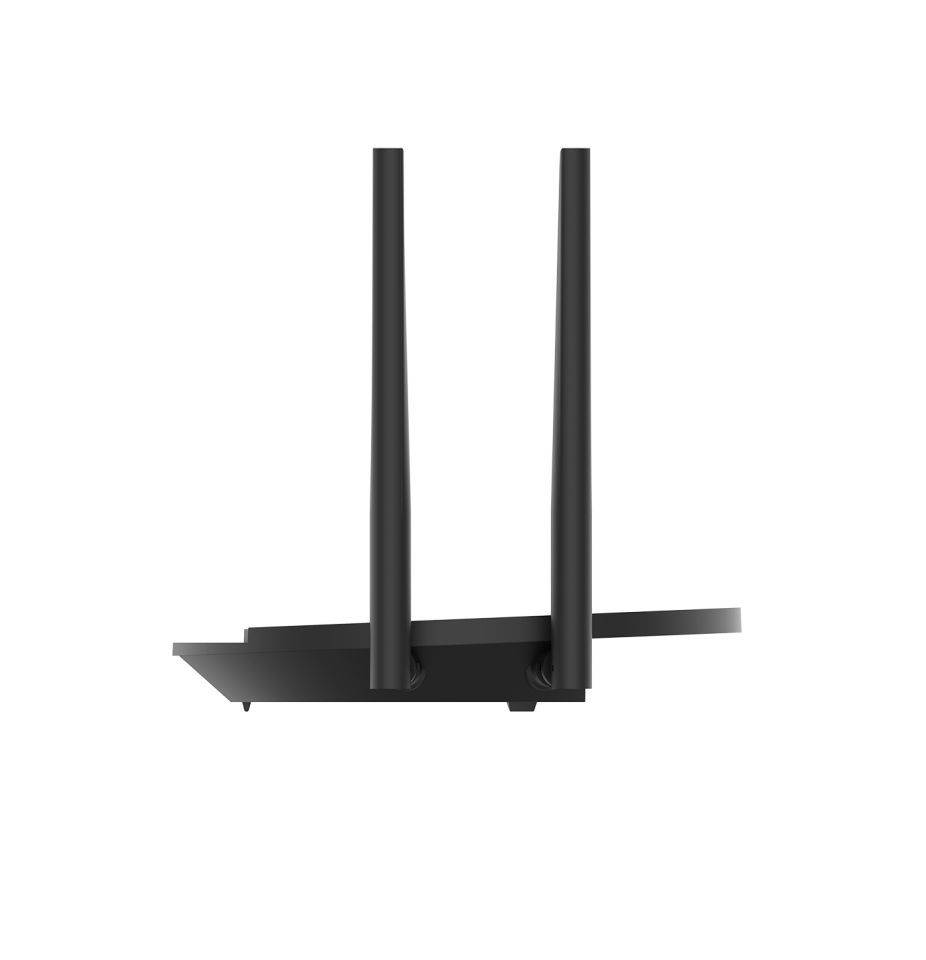 Ruijie RG-EW300 PRO 4 Port 300 Mbps Router