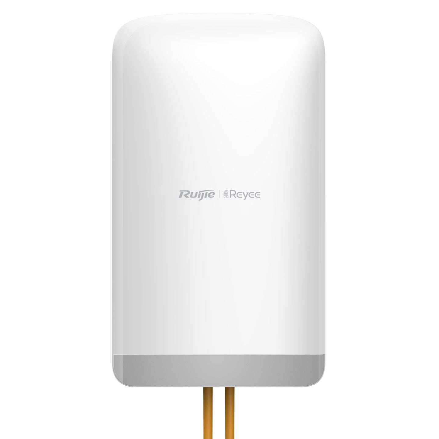 Ruijie REYEE RG-EST350 867 Mbps 2'li Access Point