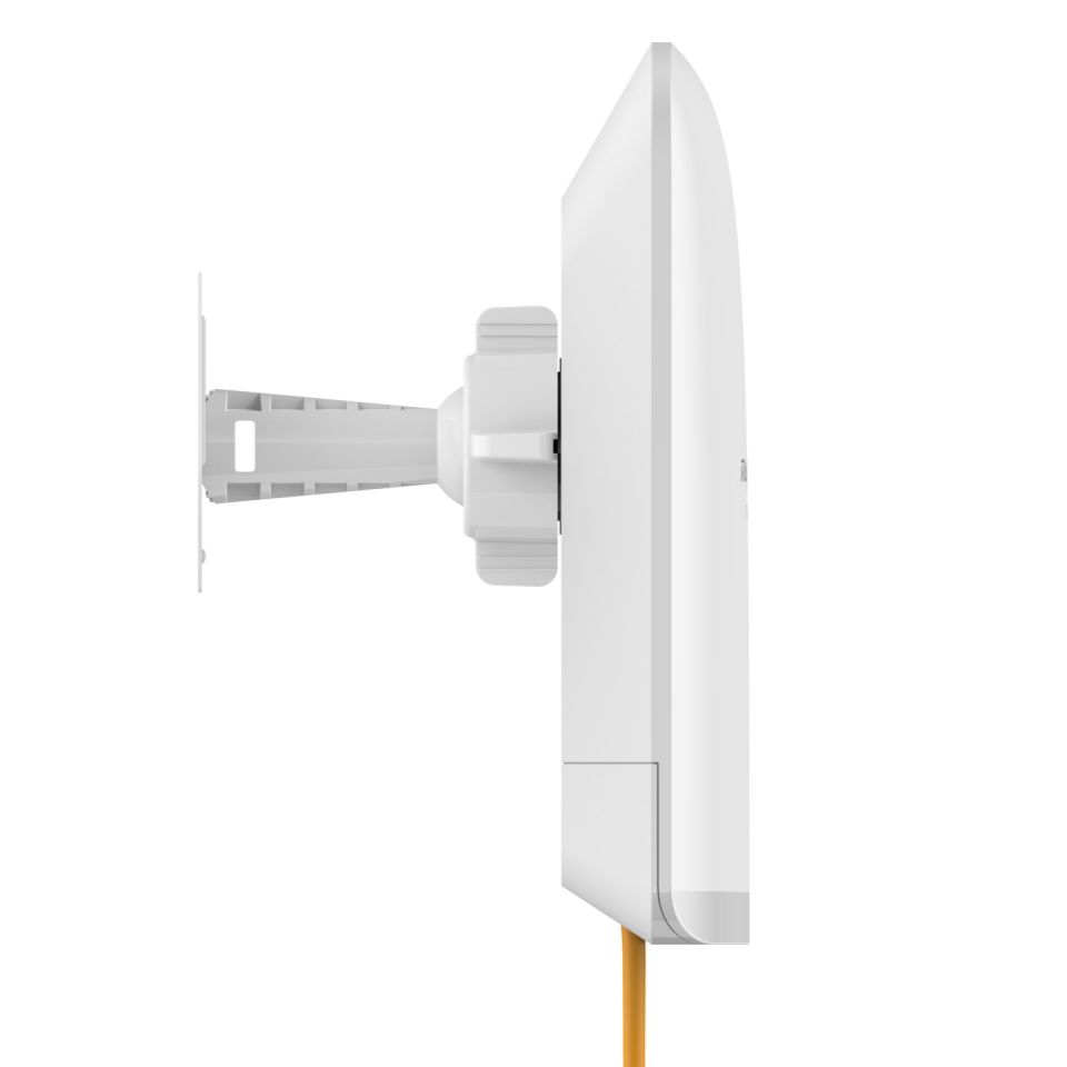 Ruijie REYEE RG-EST350 867 Mbps 2'li Access Point