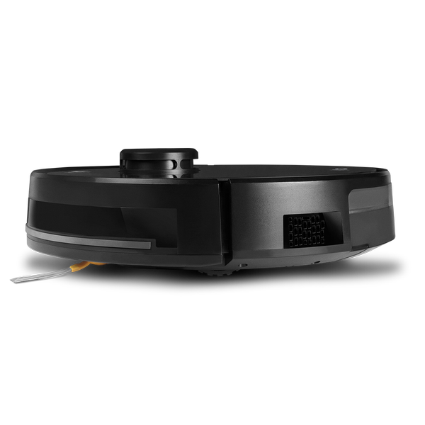 Ttec Navi LaseriQ Akıllı Robot Süpürge