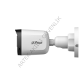 Dahua HAC-B1A21-0360B Bullet 2 MP 3.6mm Lens Güvenlik Kamerası