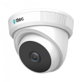 Dahua Ttec ATP-2020S/O 2MP 1080P Full HD 2.8mm Lens AHD Dome Kamera