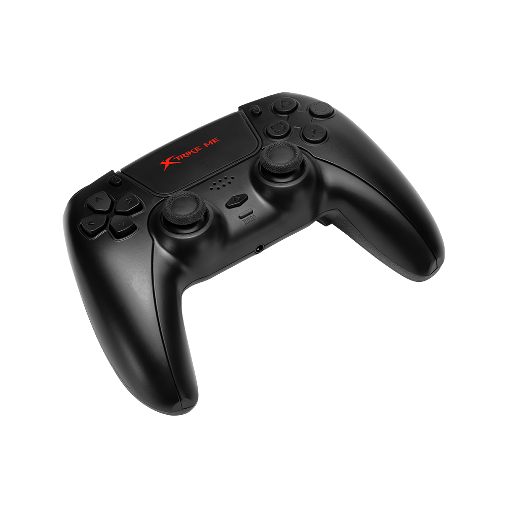 Xtrike Me GP-51 Kablosuz Oyun Konsolu