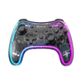 Xtrike Me GP-52 Kablosuz RGB Oyun Konsolu