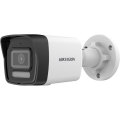 Hikvision DS-2CD1043G2-LIUF/M 4 MP Metal Kasa  2.8mm Lens IP Bullet Güvenlik Kamerası