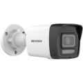 Hikvision DS-2CD1043G2-LIUF/M 4 MP Metal Kasa  2.8mm Lens IP Bullet Güvenlik Kamerası