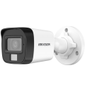 Hikvision DS-2CE16D0T-EXLPF 2 MP 2.8mm Lens Full HD Mini Bullet Güvenlik Kamerası