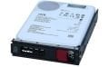 HPE Hewlett Packard 10TB 7/24 Harddisk - MB010000GWZGT