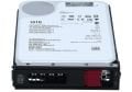 HPE Hewlett Packard 10TB 7/24 Harddisk - MB010000GWZGT