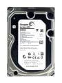 Seagate ST8000AS0002 Archive HDD 8TB 128MB 5900Rpm Sata3 3.5'' Disk