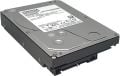 Toshiba DT01ACA200 SATA 3.0 7200 RPM 3.5'' 2 TB Harddisk