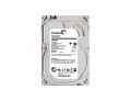 Seagate BarraCuda ST3000DM001 SATA 3.0 7200 RPM 3.5'' 3 TB Harddisk