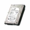 Seagate 1 TB 7/24 Güvenlik Diski ST31000524AS SATA 3.0 7200 RPM 3.5''