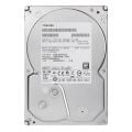 Toshiba DT01ACA100 SATA 3.0 7200 RPM 3.5'' 1 TB Harddisk