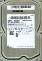 Samsung 1 TB HD103UJ Hard Disk