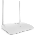 Redline RL-WR1220 300 Mbps Router