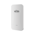 Wı-Tek Wı-Cpe110-Kıt 8Dbi 300Mbps 2.4Ghz 1Km Harici Access Point 2-Li Set