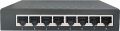 VGuard VG-SW2008E 8 Port Gigabit Switch