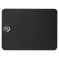 Seagate Expansion 500 GB STJD500400 2.5'' SSD USB 3.0 Taşınabilir Disk