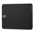 Seagate Expansion 500 GB STJD500400 2.5'' SSD USB 3.0 Taşınabilir Disk