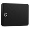 Seagate Expansion 500 GB STJD500400 2.5'' SSD USB 3.0 Taşınabilir Disk