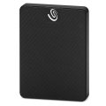 Seagate Expansion 500 GB STJD500400 2.5'' SSD USB 3.0 Taşınabilir Disk