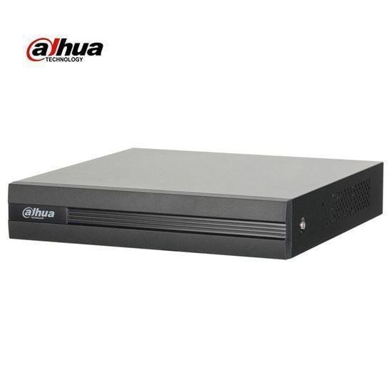 Dahua XVR1B04-I 2 MP H265+ 4 Kanal 5in1 DVR Cihazı
