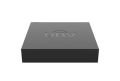 Uniview XVR301-08F 8 Kanal Kamera Kayıt Cihazı