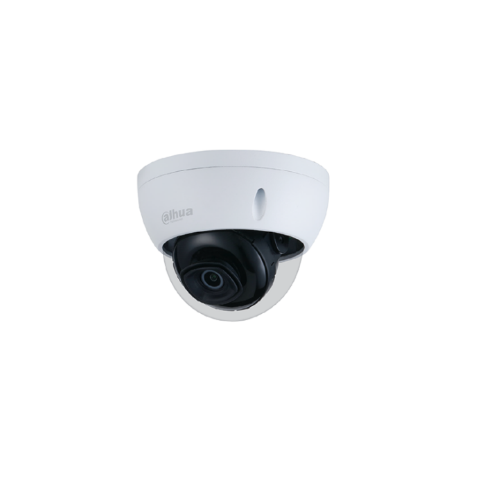 Dahua IPC-HDBW1431E-S-0280B-S2 Dome Kamera