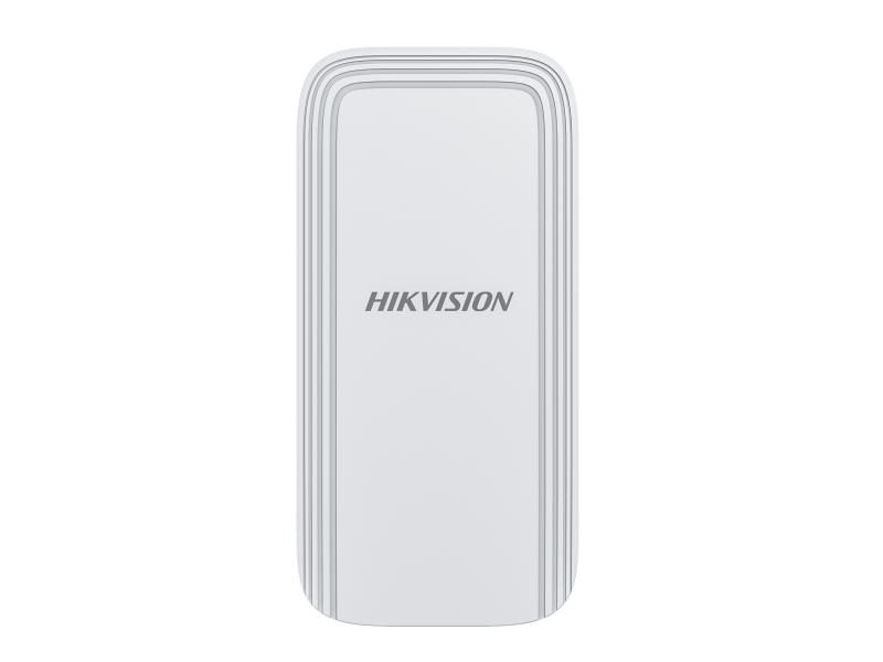 Hikvision DS-3WF0FC-2N/O 300 MBPS WİFİ Güçlendirici