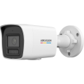 Hikvision DS-2CD1027G2H-LIUF Bullet 2 MP 2.8mm Lens IP Güvenlik Kamerası