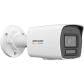 Hikvision DS-2CD1027G2H-LIUF Bullet 2 MP 2.8mm Lens IP Güvenlik Kamerası
