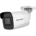 Hikvision DS-DS-2CD2021G1-I 2 MP 2.8mm Lens Mini IR Bullet Güvenlik Kamerası