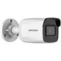 Hikvision DS-DS-2CD2021G1-I 2 MP 2.8mm Lens Mini IR Bullet Güvenlik Kamerası