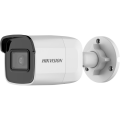 Hikvision DS-DS-2CD2021G1-I 2 MP 2.8mm Lens Mini IR Bullet Güvenlik Kamerası