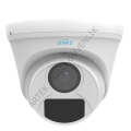 Uniwiz UAC-T112-F28 2 MP 2.8mm Lens Full HD Dome Güvenlik Kamerası