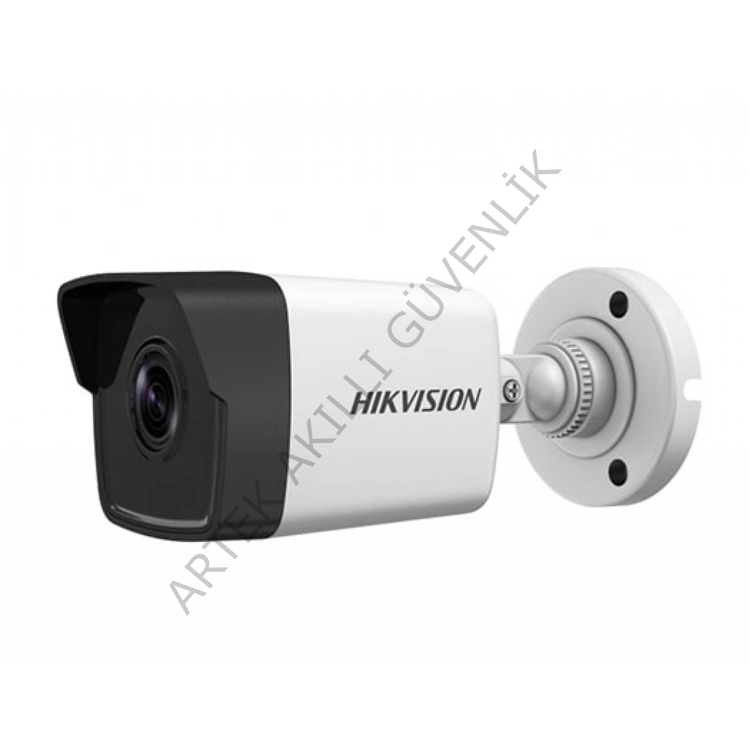 Hikvision DS-2CD1043G0-IUF(2.8mm) 4MP IP IR Bullet Kamera