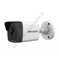 Hikvision DS-2CD1043G0-IUF(2.8mm) 4MP IP IR Bullet Kamera