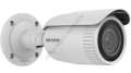 Hikvision DS-2CD1623G0-IZS (2.7-13.5mm) Motorize Lensli 2MP IP Bullet Kamera