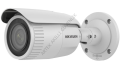 Hikvision DS-2CD1623G0-IZS (2.7-13.5mm) Motorize Lensli 2MP IP Bullet Kamera
