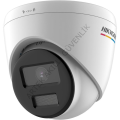 Hikvision DS-2CD1347G0-LUF (2.8mm) Colorvu IP Dome Kamera