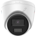 Hikvision DS-2CD1347G0-LUF (2.8mm) Colorvu IP Dome Kamera