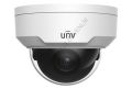 Uniview IPC324LE-DSF28K-G 4 MP 2.8mm IP Dome Güvenlik Kamerası