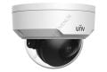 Uniview IPC324LE-DSF28K-G 4 MP 2.8mm IP Dome Güvenlik Kamerası