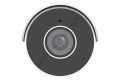Uniview IPC2124LE-ADF40KM-G 4mp Ip Bullet Kamera