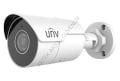 Uniview IPC2124LE-ADF40KM-G 4mp Ip Bullet Kamera