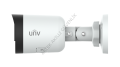 Uniview IPC2122LB-ADF28K-WL 2 MP Colorvu(RENKLİ) 2.8mm IR Bullet Güvenlik Kamerası
